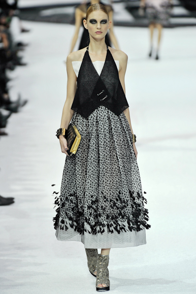 desfile-chanel-parisverao2011rtw-168