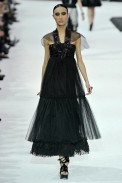 desfile-chanel-parisverao2011rtw-169