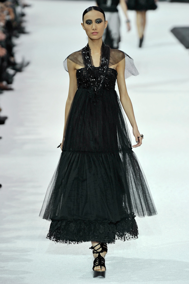 desfile-chanel-parisverao2011rtw-169