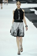 desfile-chanel-parisverao2011rtw-170