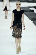 desfile-chanel-parisverao2011rtw-171