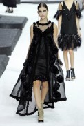 desfile-chanel-parisverao2011rtw-177