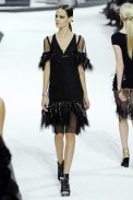 desfile-chanel-parisverao2011rtw-178