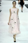 desfile-chanel-parisverao2011rtw-181