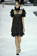 desfile-chanel-parisverao2011rtw-183