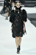 desfile-chanel-parisverao2011rtw-184