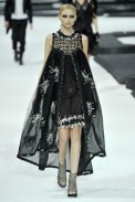 desfile-chanel-parisverao2011rtw-185