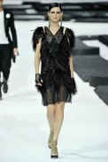 desfile-chanel-parisverao2011rtw-186