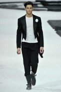 desfile-chanel-parisverao2011rtw-187