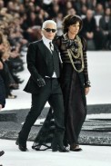 desfile-chanel-parisverao2011rtw-188