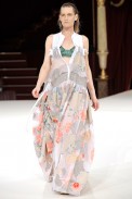 desfile-kenzo-parisverao2011rtw-102