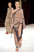 desfile-kenzo-parisverao2011rtw-118