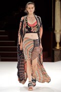 desfile-kenzo-parisverao2011rtw-121