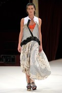 desfile-kenzo-parisverao2011rtw-138