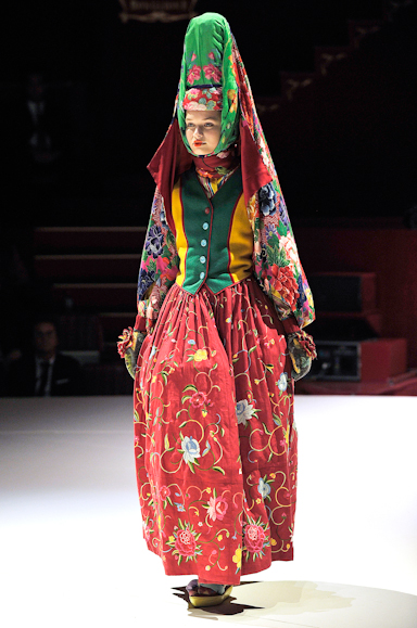 desfile-kenzo-parisverao2011rtw-141
