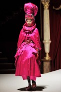 desfile-kenzo-parisverao2011rtw-142