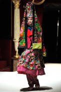 desfile-kenzo-parisverao2011rtw-143
