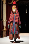 desfile-kenzo-parisverao2011rtw-146