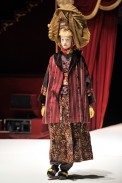 desfile-kenzo-parisverao2011rtw-150