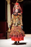 desfile-kenzo-parisverao2011rtw-151