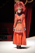 desfile-kenzo-parisverao2011rtw-153