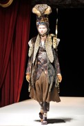 desfile-kenzo-parisverao2011rtw-155