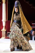 desfile-kenzo-parisverao2011rtw-157