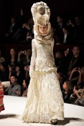 desfile-kenzo-parisverao2011rtw-160