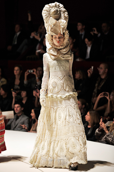 desfile-kenzo-parisverao2011rtw-160