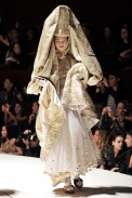desfile-kenzo-parisverao2011rtw-161