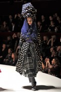 desfile-kenzo-parisverao2011rtw-168