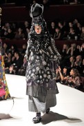 desfile-kenzo-parisverao2011rtw-170