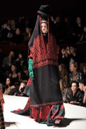 desfile-kenzo-parisverao2011rtw-176