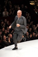 desfile-kenzo-parisverao2011rtw-178