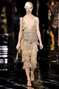 desfile-lvouitton-parisverao2011rtw-103