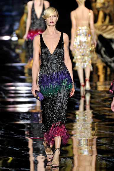 desfile-lvouitton-parisverao2011rtw-105