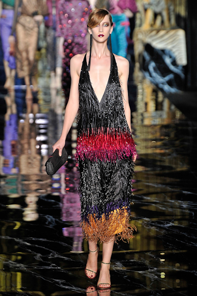 desfile-lvouitton-parisverao2011rtw-106