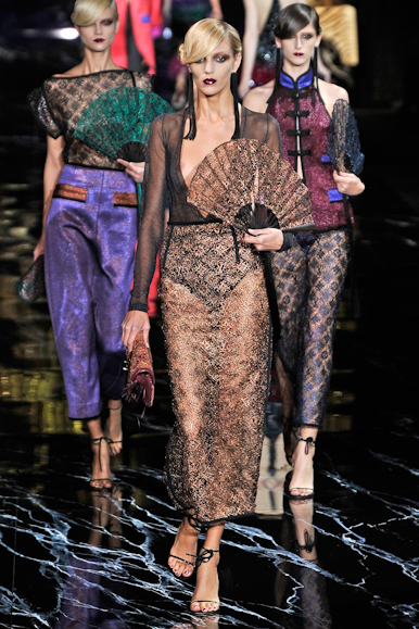 desfile-lvouitton-parisverao2011rtw-107