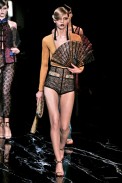 desfile-lvouitton-parisverao2011rtw-108