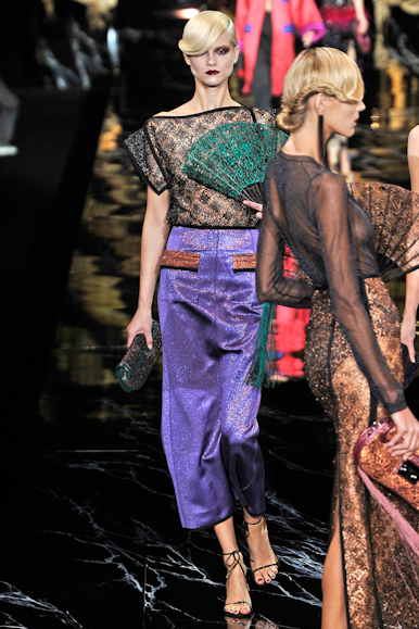 desfile-lvouitton-parisverao2011rtw-109