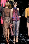 desfile-lvouitton-parisverao2011rtw-110