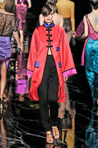 desfile-lvouitton-parisverao2011rtw-111