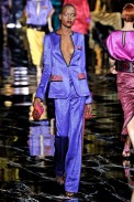 desfile-lvouitton-parisverao2011rtw-113