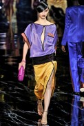 desfile-lvouitton-parisverao2011rtw-114
