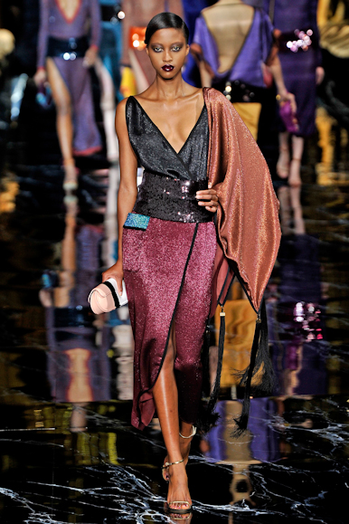 desfile-lvouitton-parisverao2011rtw-115