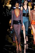 desfile-lvouitton-parisverao2011rtw-116