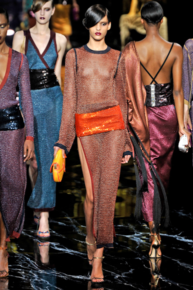 desfile-lvouitton-parisverao2011rtw-117
