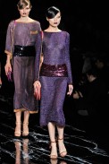 desfile-lvouitton-parisverao2011rtw-118