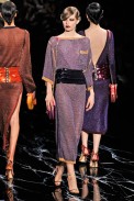 desfile-lvouitton-parisverao2011rtw-119