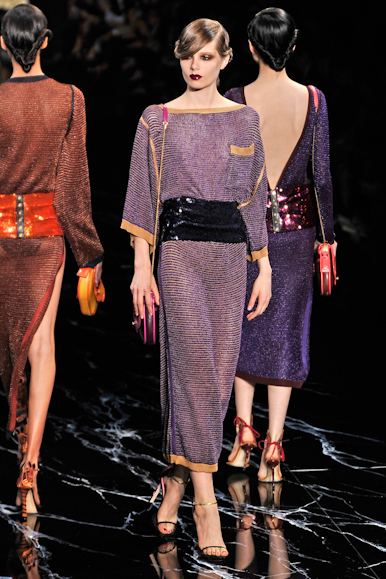 desfile-lvouitton-parisverao2011rtw-119